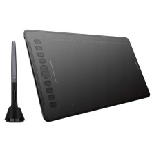 HUION INSPIROY H1161 ГРАФИЧЕСКИЙ ПЛАНШЕТ