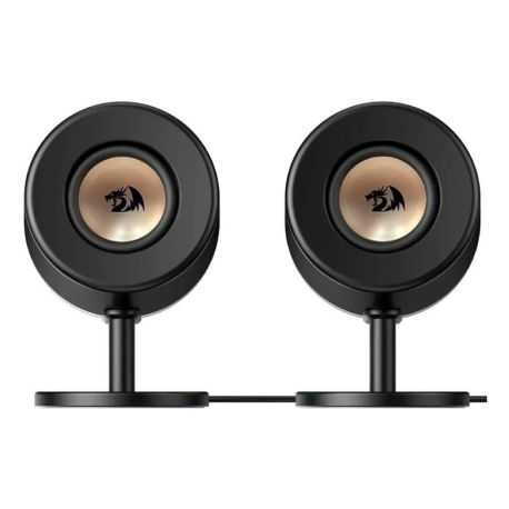 REDRAGON AHRI 2.0 MULTIMEDIA SPEAKER KOLONKA