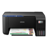 EPSON L3252 INKJET PRINTER 1-DE 3