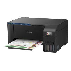 EPSON L3252 INKJET PRINTER 1-DE 3