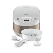 TEFAL SIMPLY COOK PLUS RK622130 MULTIBIŞIRIJI