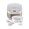 TEFAL SIMPLY COOK PLUS RK622130 MULTIBIŞIRIJI