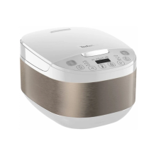 TEFAL SIMPLY COOK PLUS RK622130 MULTIBIŞIRIJI
