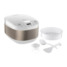 TEFAL SIMPLY COOK PLUS RK622130 MULTIBIŞIRIJI