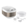 MULTICOOKER TEFAL SIMPLY COOK PLUS RK622130