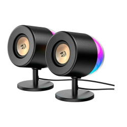 REDRAGON AHRI 2.0 MULTIMEDIA SPEAKER KOLONKA