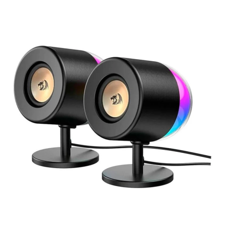 REDRAGON AHRI 2.0 MULTIMEDIA SPEAKER КОЛОНКИ