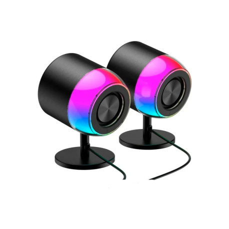 REDRAGON AHRI 2.0 MULTIMEDIA SPEAKER KOLONKA