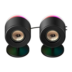 REDRAGON AHRI 2.0 MULTIMEDIA SPEAKER КОЛОНКИ