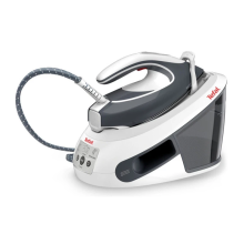 STEAM GENERATOR TEFAL SV8020E1