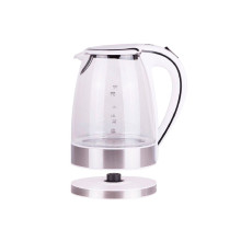 KETTLE PRESINO KECS1705