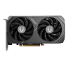 VGA ZOTAC GAMING GEFORCE RTX 5050 8GB GDDR6 TWIN EDGE OC 128 BIT