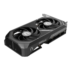 VGA ZOTAC GAMING GEFORCE RTX 5050 8GB GDDR6 TWIN EDGE OC 128 BIT