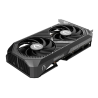 ZOTAC GAMING GEFORCE RTX 5050 8GB GDDR6 TWIN EDGE OC 128 BIT ВИДЕОКАРТА