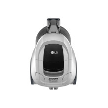 VACUUM CLEANER LG VC5420