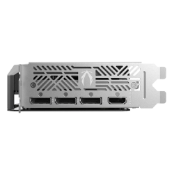 VGA ZOTAC GAMING GEFORCE RTX 5050 8GB GDDR6 TWIN EDGE OC 128 BIT