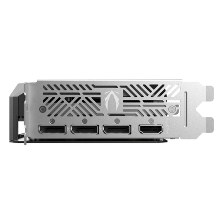 VGA ZOTAC GAMING GEFORCE RTX 5050 8GB GDDR6 TWIN EDGE OC 128 BIT