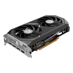 ZOTAC GAMING GEFORCE RTX 5050 8GB GDDR6 TWIN EDGE OC 128 BIT WIDEOKART