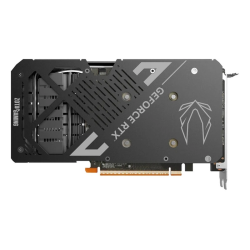 ZOTAC GAMING GEFORCE RTX 5050 8GB GDDR6 TWIN EDGE OC 128 BIT ВИДЕОКАРТА