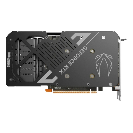 ZOTAC GAMING GEFORCE RTX 5050 8GB GDDR6 TWIN EDGE OC 128 BIT ВИДЕОКАРТА
