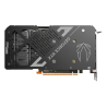 VGA ZOTAC GAMING GEFORCE RTX 5050 8GB GDDR6 TWIN EDGE OC 128 BIT