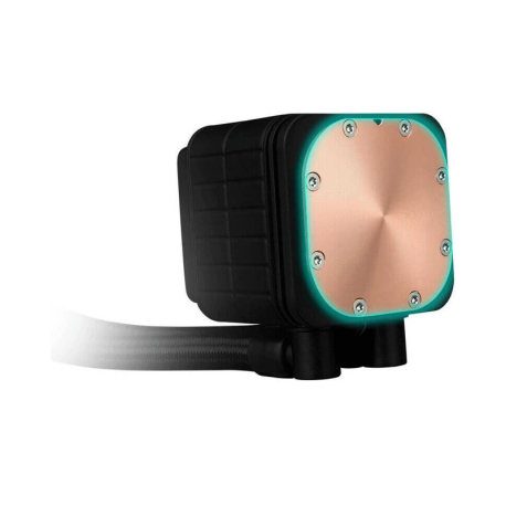 ASUS PRIME LC240 ARGB КУЛЕР ДЛЯ ПРОЦЕССОРА