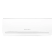 AIR COOL SPLIT SYSTEM SKYWORTH SMFH24B-5B2A1NC 80 sq.m.