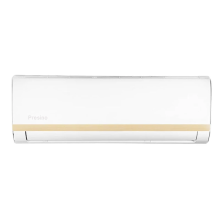 AIR COOL SPLIT SYSTEM PRESINO PMAC12B-1A1A1NA 40 sq.m.