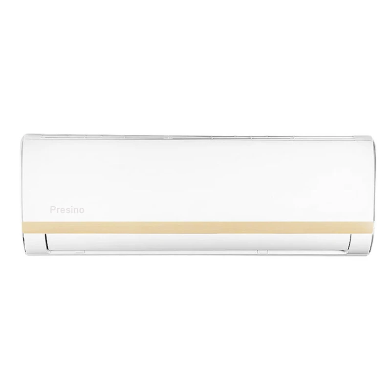 AIR COOL SPLIT SYSTEM PRESINO PMAC12B-1A1A1NA 40 sq.m.