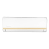 AIR COOL SPLIT SYSTEM PRESINO PMAC12B-1A1A1NA 40 sq.m.
