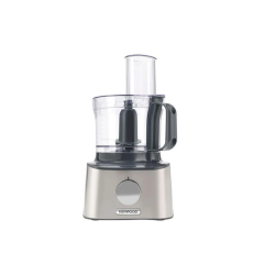 FOOD PROCESSOR KENWOOD MULTIPRO COMPACT 800W