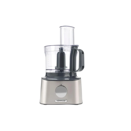KENWOOD MULTIPRO COMPACT 800W КУХОННЫЙ КОМБАЙН