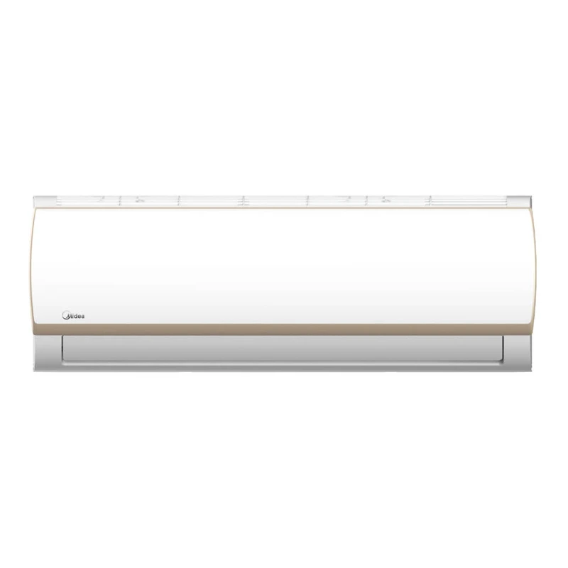 AIR COOL SPLIT SYSTEM MIDEA MSAF-24HRN1 80 sq.m.