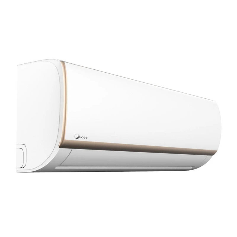 MIDEA MSAF-24HRN1 80 кв.м. КОНДИЦИОНЕР