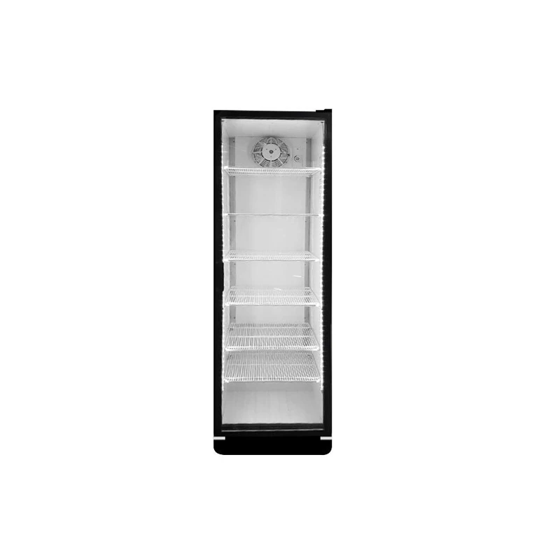 SKYWORTH CA350GW 316L ХОЛОДИЛЬНИК