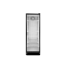 SKYWORTH CA350GW 316L SOWADYJY