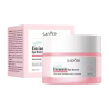 SADOER NICOTINAMIDE WHITENING FRECKLE CREAM 50G