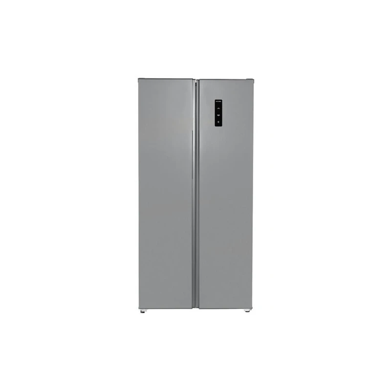 REFRIGERATOR SKYWORTH SRD-408WP 400L