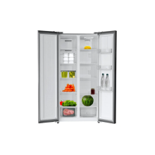 SKYWORTH SRD-408WP 400L SOWADYJY