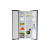 REFRIGERATOR SKYWORTH SRD-408WP 400L
