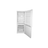 REFRIGERATOR SKYWORTH 405 370L