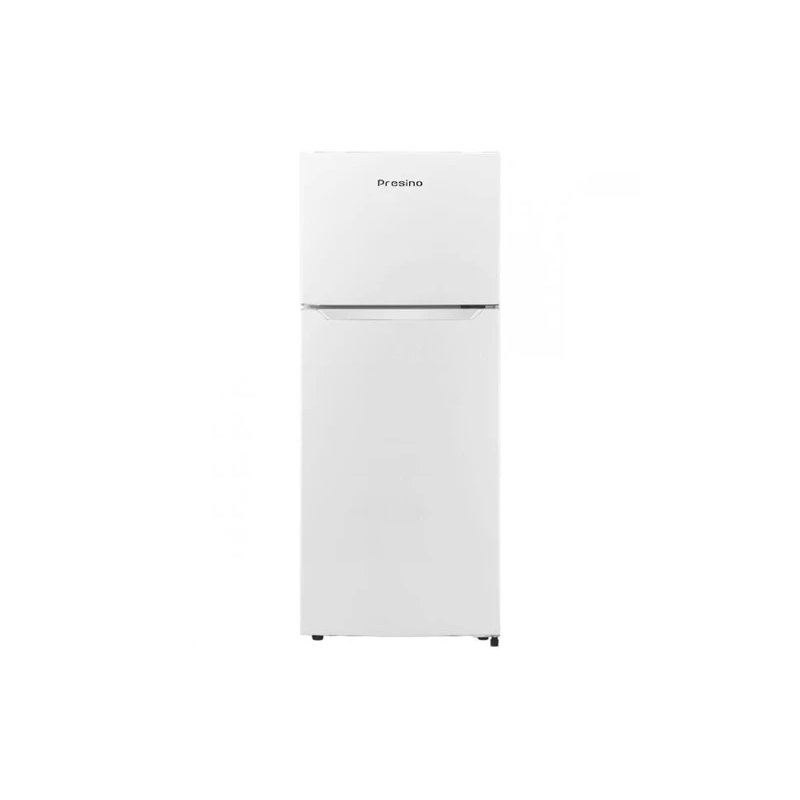 REFRIGERATOR PRESINO BCD430 413L