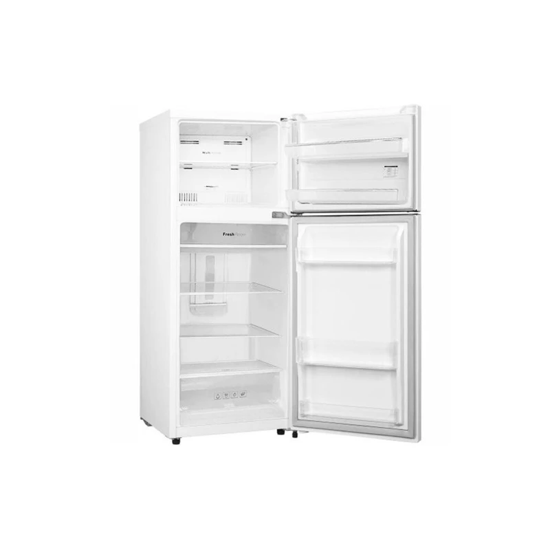 REFRIGERATOR PRESINO BCD430 413L