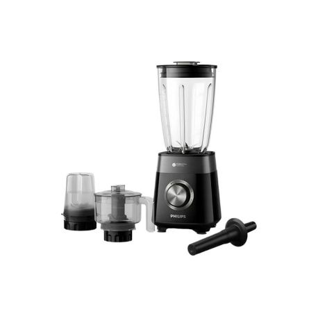 PHILIPS 5000 SERIES 1200W BLENDER