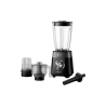 STAND BLENDER PHILIPS 5000 SERIES 1200W