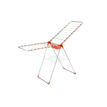 DEVECIOGLU GOLD LIFE MM930 EŞIK GURADYJY