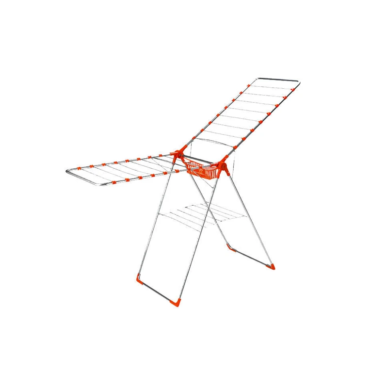 DEVECIOGLU GOLD LIFE MM930 СУШИЛКА ДЛЯ БЕЛЬЯ