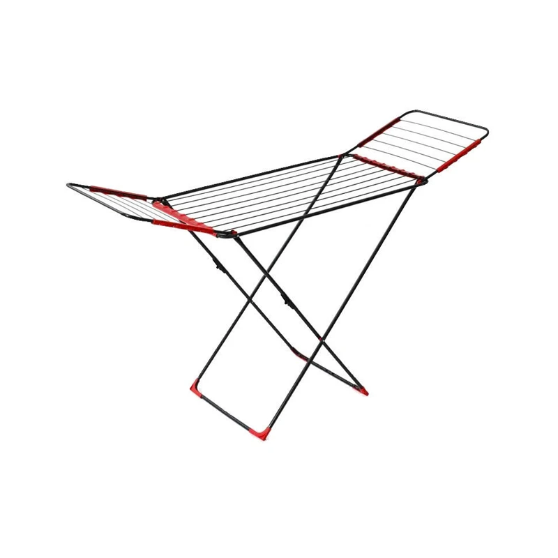 DEVECIOGLU HARBINGER NOAX LUX MM027 EŞIK GURADYJY