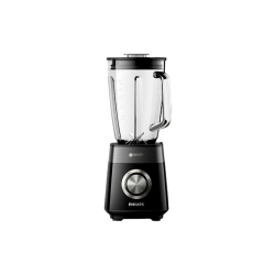 STAND BLENDER PHILIPS 5000 SERIES 1200W