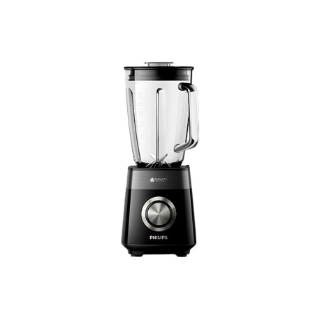 PHILIPS 5000 SERIES 1200W BLENDER